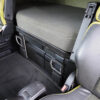 kaytetty-hake-volvo31