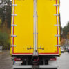 kaytetty-hake-volvo4
