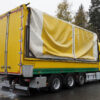 kaytetty-hake-volvo5