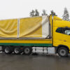 kaytetty-hake-volvo6