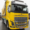 kaytetty-hake-volvo7