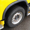 kaytetty-hake-volvo8