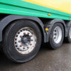 kaytetty-hake-volvo9