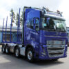 kelotrans-riiko7