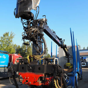 loglift-96s4