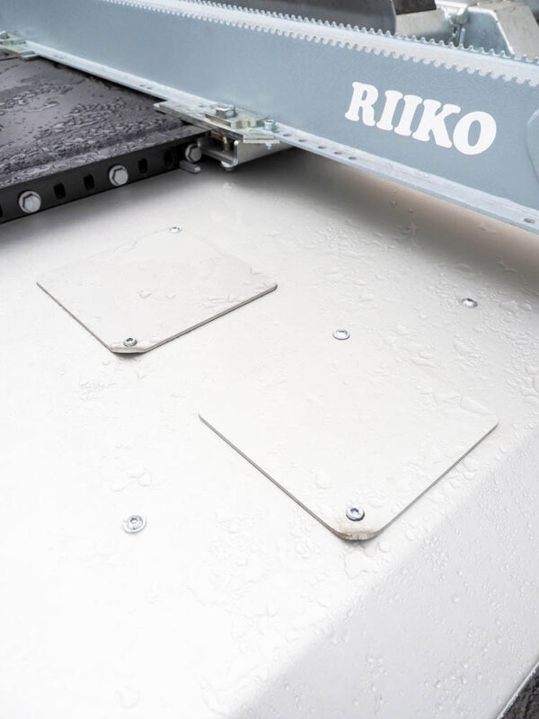 riiko-demo-r770xt24