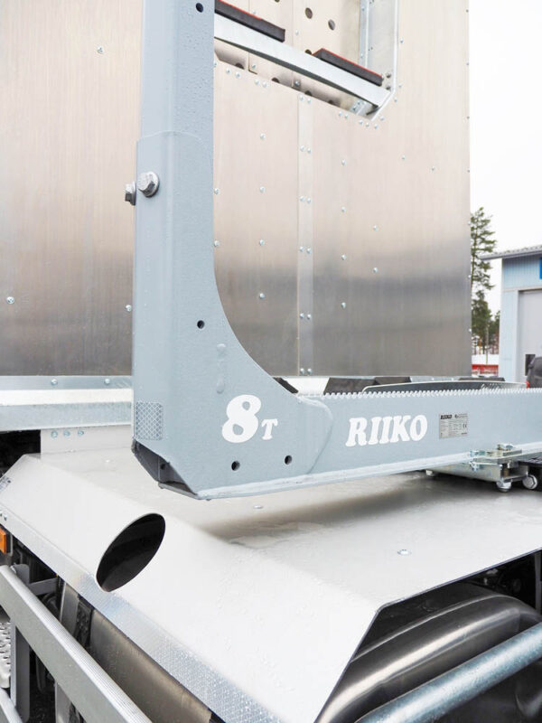 riiko-demo-r770xt6