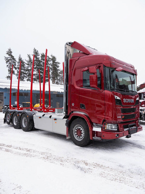 tuovinen-scania3