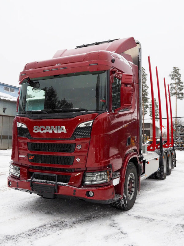 tuovinen-scania6