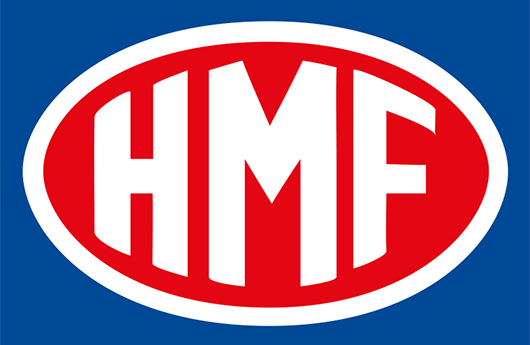 HMF-logo