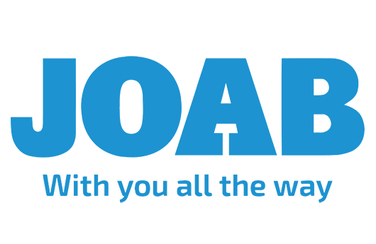 JOAB-logo