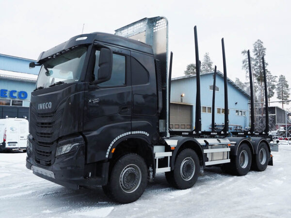 paallirakenteet-iveco