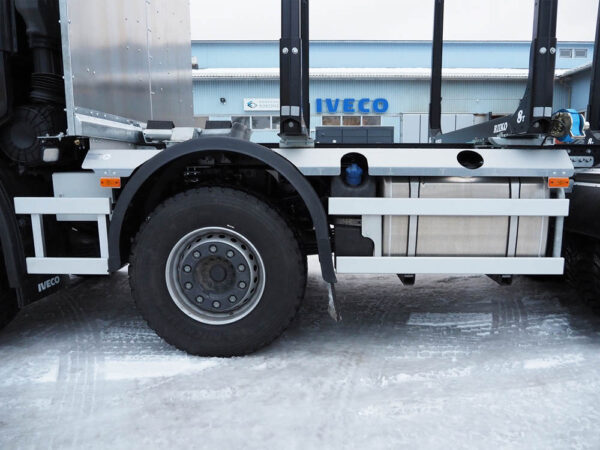 paallirakenteet-iveco7