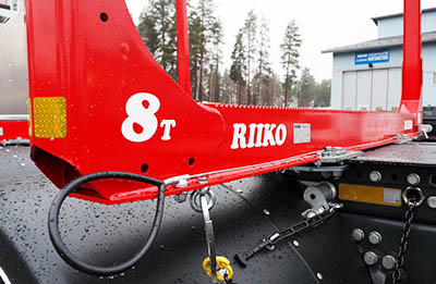 pankot-8t-riiko