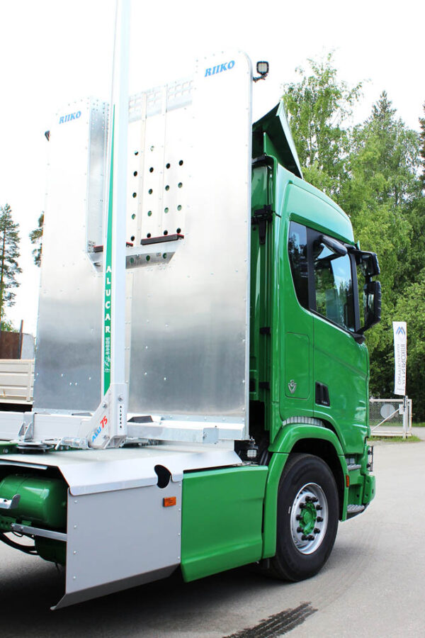 scaniasuomi-riiko30