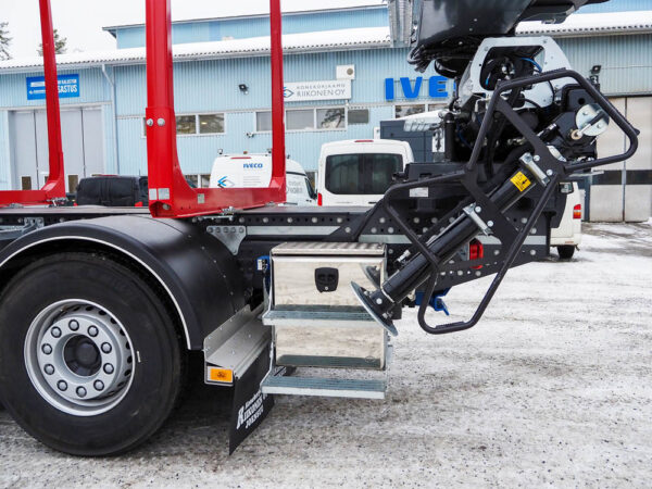 volvo-paallirakenne-riiko17