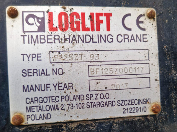 loglift-125z-nosturi5