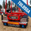 kilafors-alusta-tulossa-2025