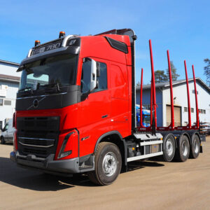 volvo-780-riiko
