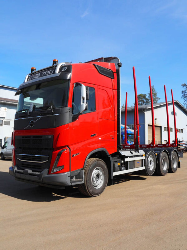 volvo-780-riiko