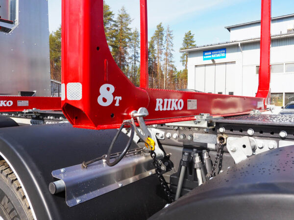 volvo-780-riiko9