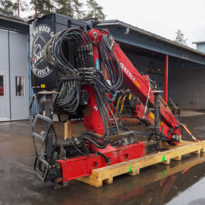 2112t-nosturi-kaytetty4