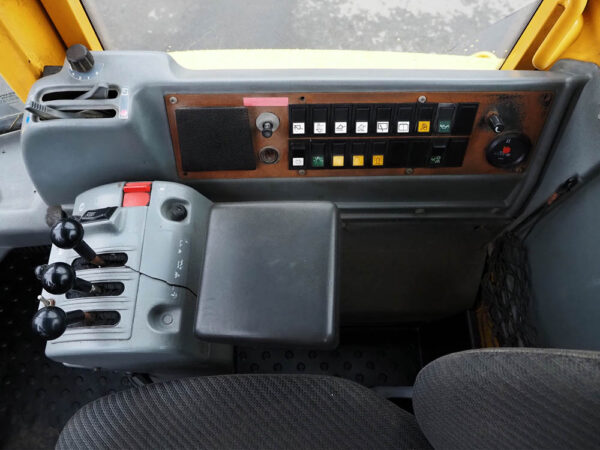 L110E-Volvo17