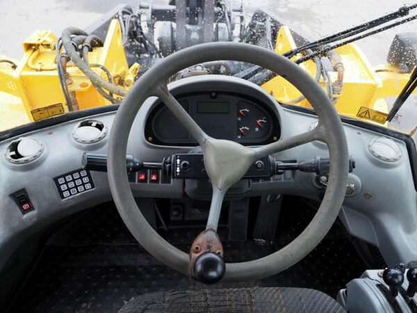 L110E-Volvo19
