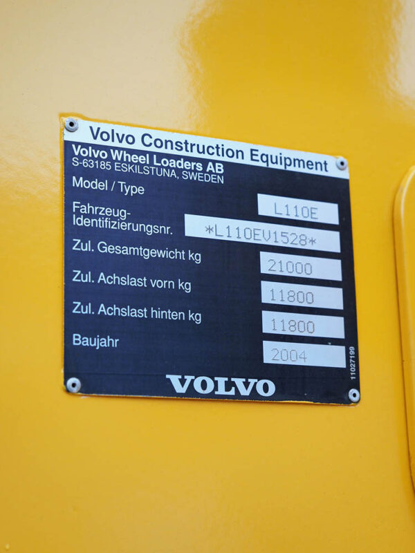L110E-Volvo9