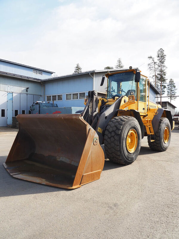 kaytetty-L120E-volvo1