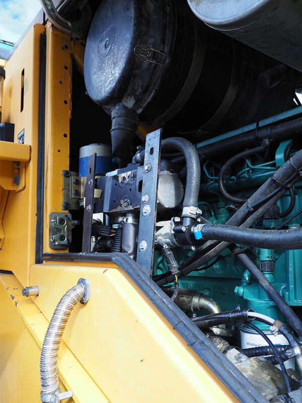 kaytetty-L120E-volvo10