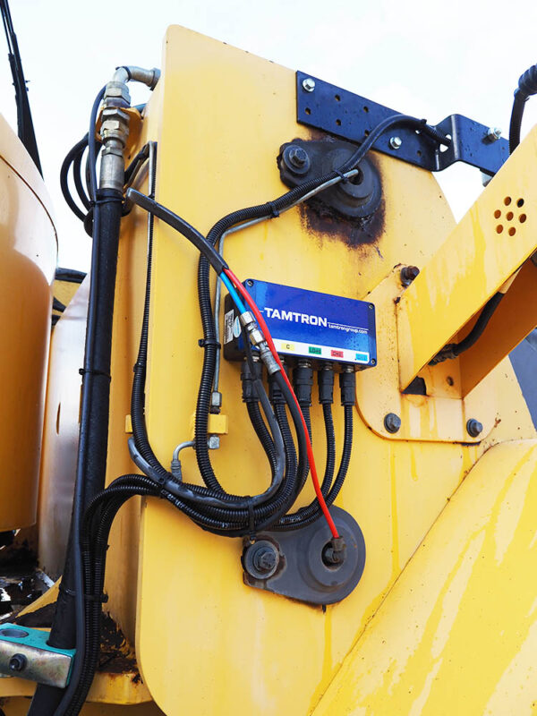 kaytetty-L120E-volvo12