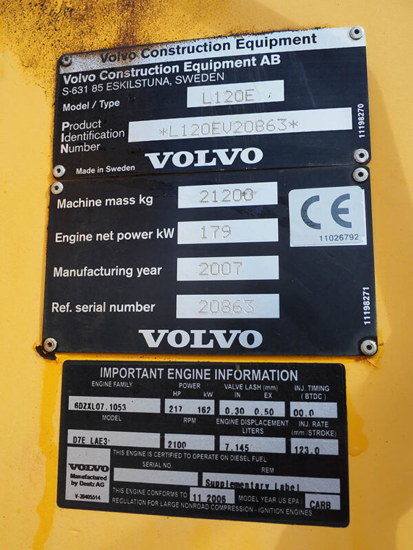 kaytetty-L120E-volvo14