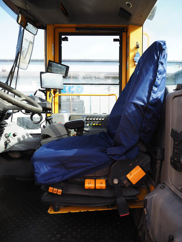 kaytetty-L120E-volvo15