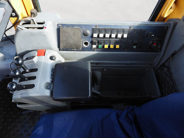 kaytetty-L120E-volvo19