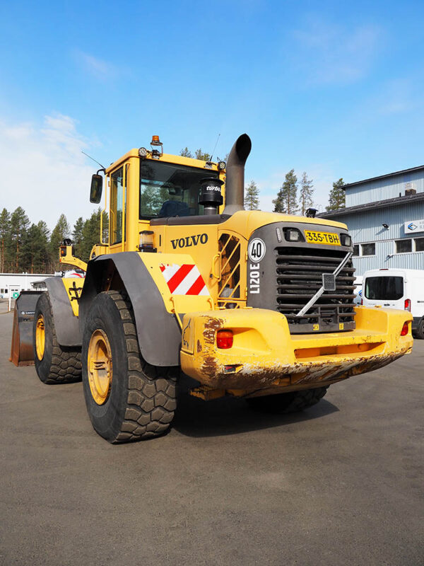 kaytetty-L120E-volvo2