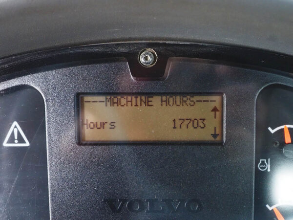 kaytetty-L120E-volvo20