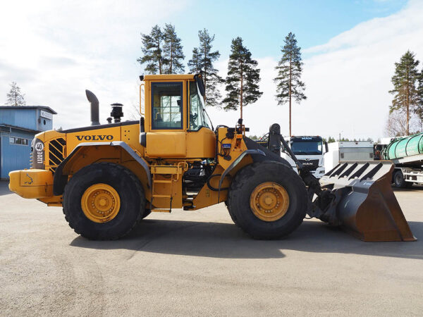 kaytetty-L120E-volvo4