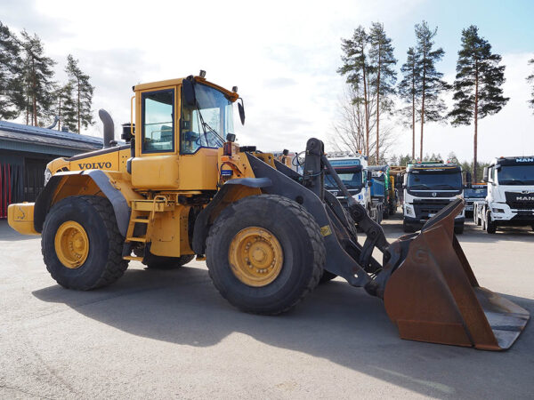 kaytetty-L120E-volvo5