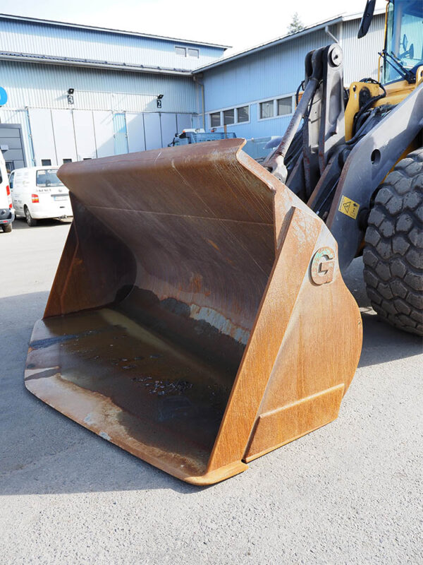 kaytetty-L120E-volvo6