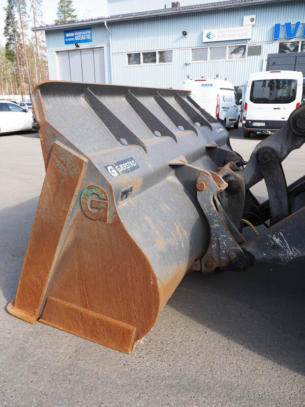 kaytetty-L120E-volvo7