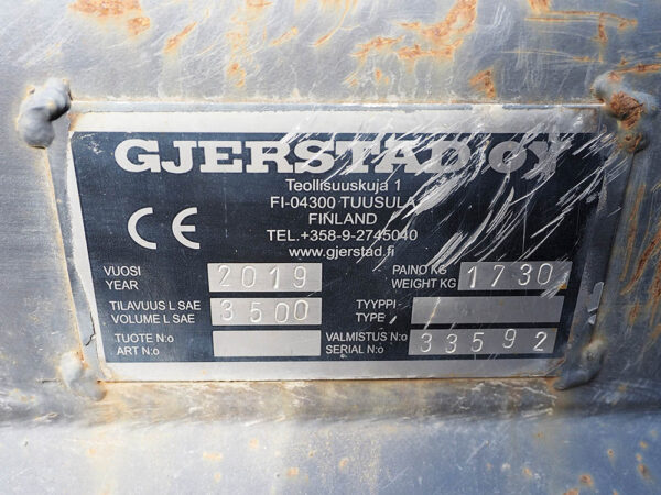 kaytetty-L120E-volvo8
