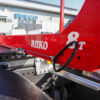 riiko-volvofh16-700-10