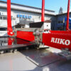 riiko-volvofh16-700-9