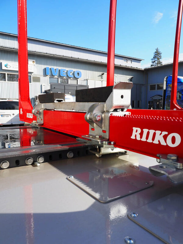 riiko-volvofh16-700-9