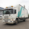scania-jakeluauto