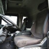 scania-jakeluauto10