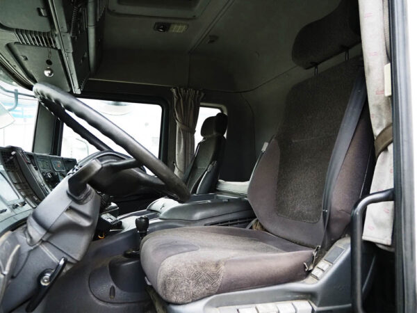 scania-jakeluauto10