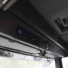 scania-jakeluauto11
