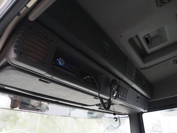 scania-jakeluauto11